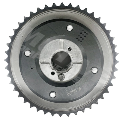Regulator ax cu came