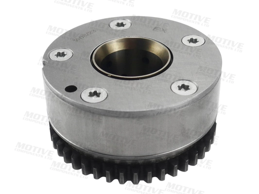 Regulator ax cu came