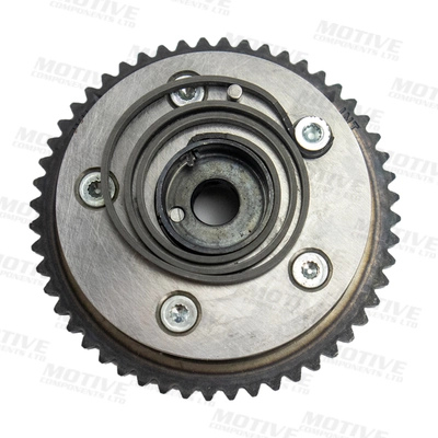 Regulator ax cu came