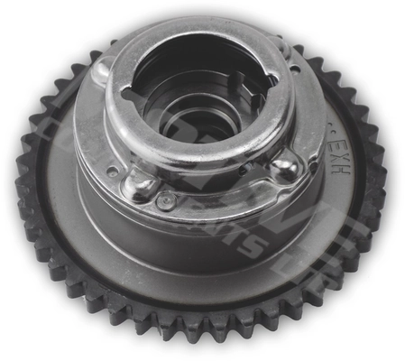 Regulator ax cu came