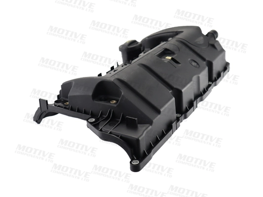 Capac culbutor