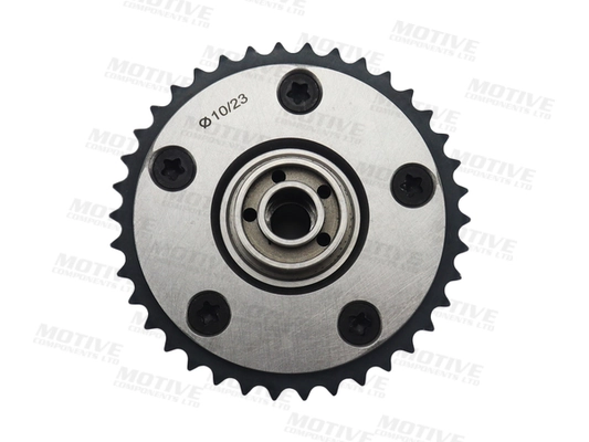 Regulator ax cu came