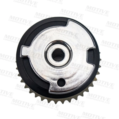 Regulator ax cu came