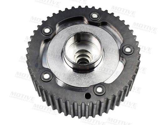 Regulator ax cu came