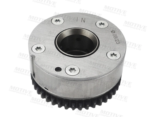 Regulator ax cu came