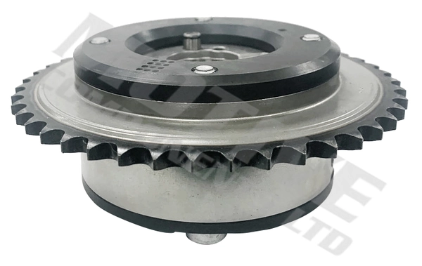 Regulator ax cu came