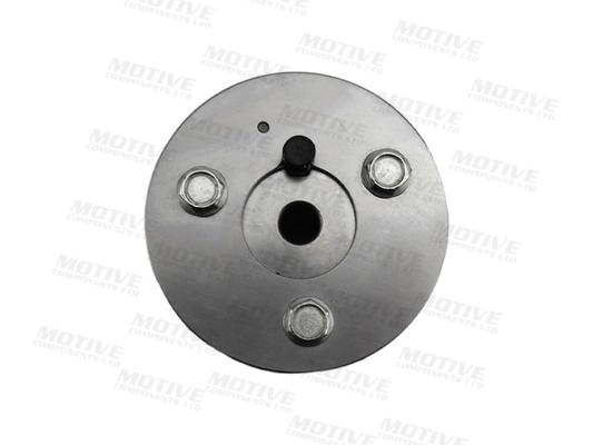 Regulator ax cu came