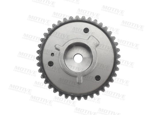 Regulator ax cu came