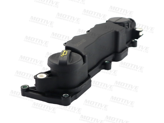 Capac culbutor