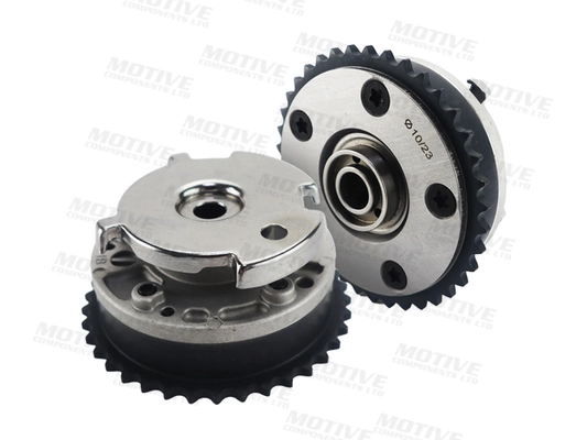 Regulator ax cu came