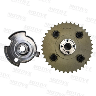 Regulator ax cu came