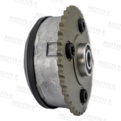 Regulator ax cu came