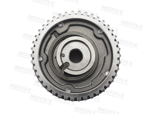 Regulator ax cu came