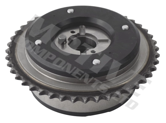 Regulator ax cu came