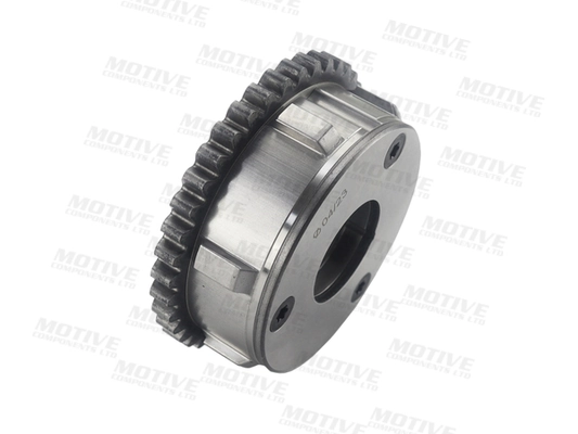 Regulator ax cu came