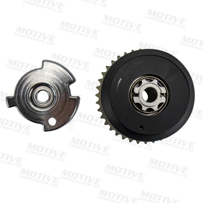 Regulator ax cu came