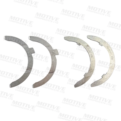 Set saiba de presiune arbore cotit