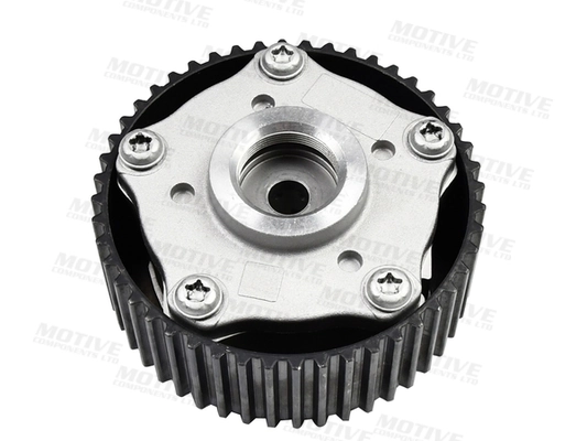 Regulator ax cu came