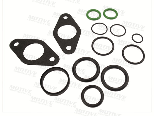 Set garnituri chiulasa