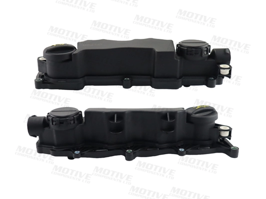 Capac culbutor