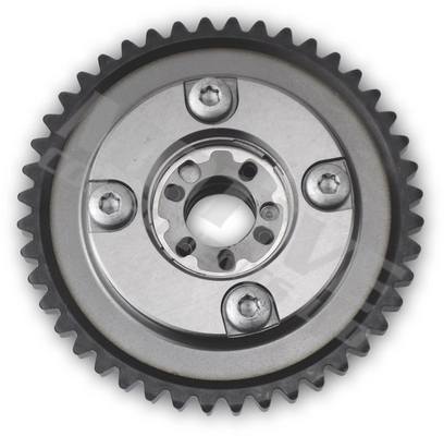 Regulator ax cu came