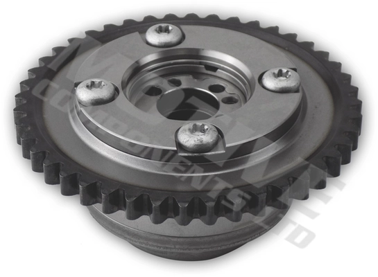 Regulator ax cu came