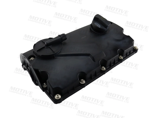 Capac culbutor