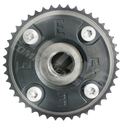 Regulator ax cu came