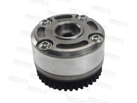 Regulator ax cu came