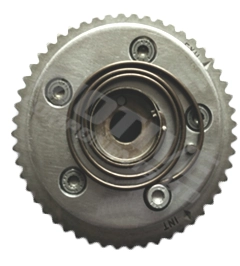 Regulator ax cu came