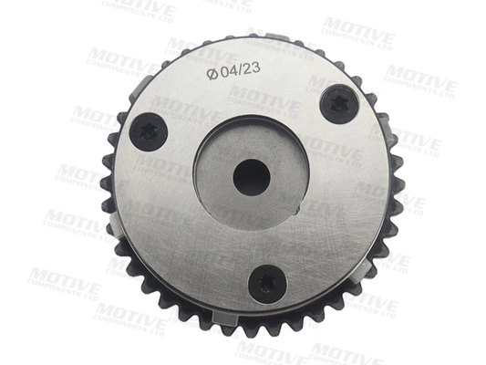 Regulator ax cu came
