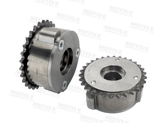 Regulator ax cu came
