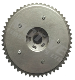 Regulator ax cu came