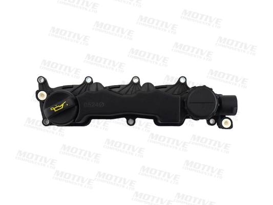 Capac culbutor