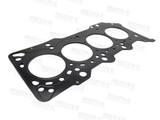 Set garnituri complet, motor