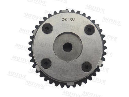 Regulator ax cu came