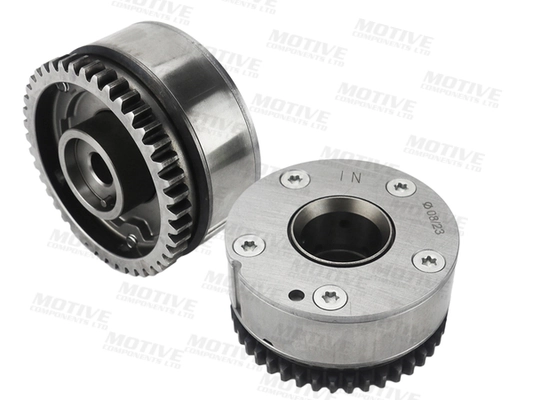 Regulator ax cu came