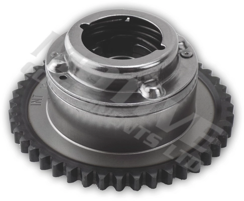 Regulator ax cu came