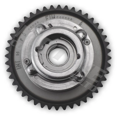 Regulator ax cu came