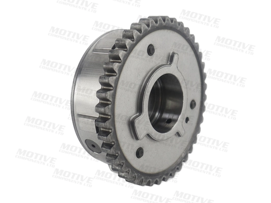 Regulator ax cu came