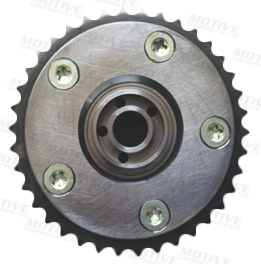 Regulator ax cu came
