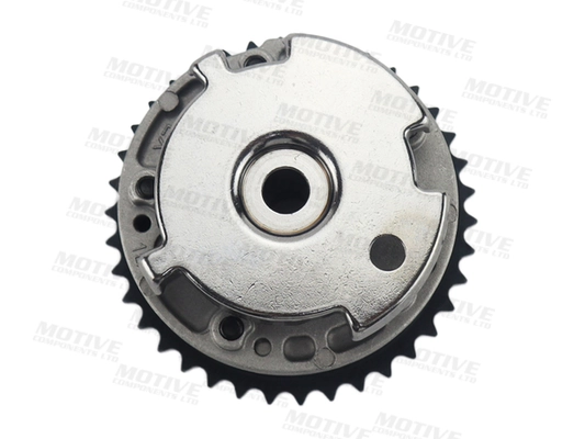Regulator ax cu came
