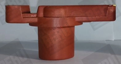 Disc distribuitor