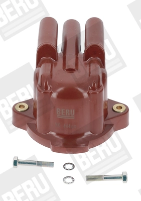 Capac distribuitor