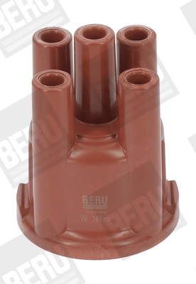 Capac distribuitor