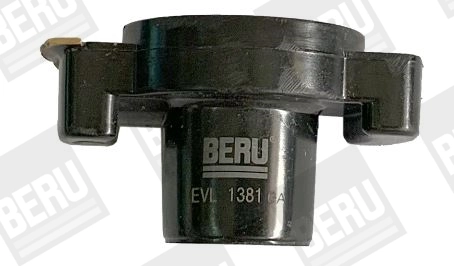 Rotor distribuitor