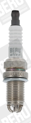 Bujii