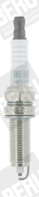 Bujii