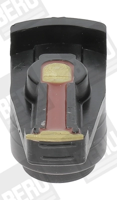 Rotor distribuitor
