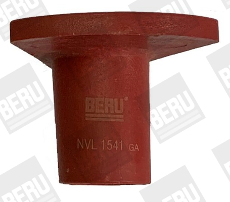 Disc distribuitor